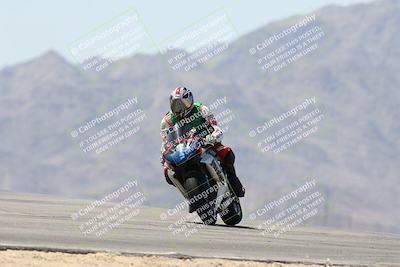 media/May-25-2025-TrackXperience (Sun) [[393a69de75]]/Level 1/Session 4 (Turn 9)/